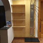 Fuchsbau