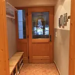 Fuchsbau Apartamento