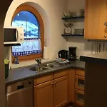 Fuchsbau * Neustift im Stubaital