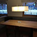 Apartamento Fuchsbau *