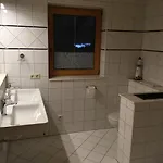 Fuchsbau Apartamento *