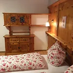 Fuchsbau Apartamento Neustift im Stubaital