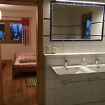 Fuchsbau