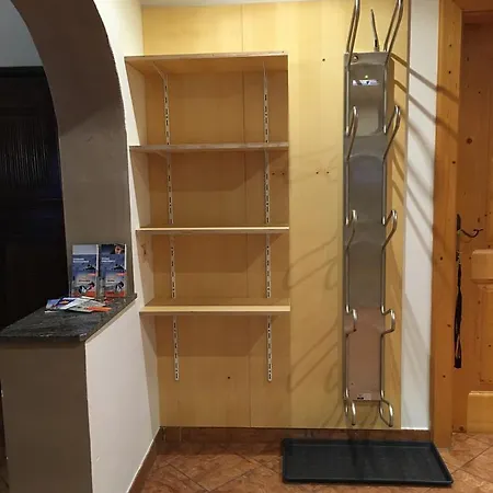 Fuchsbau