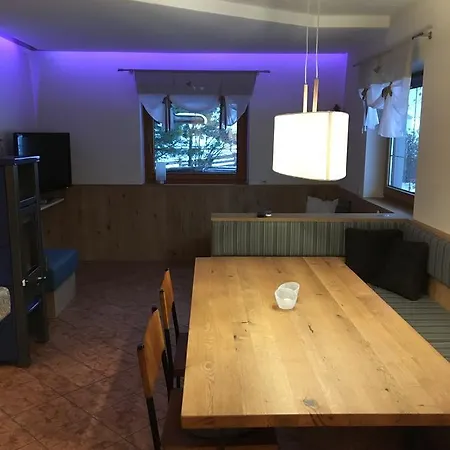 Fuchsbau